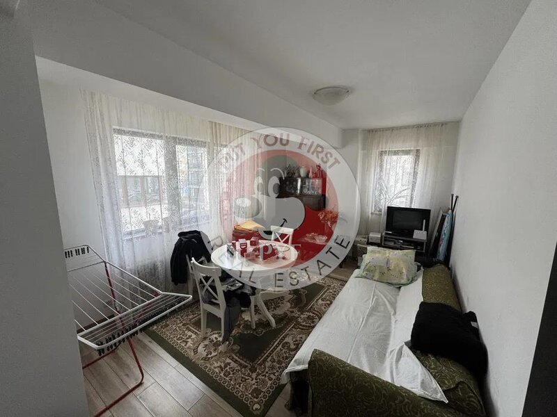 Brancusi | Apartament 2 camere | Decomandat | 50mp | B10448